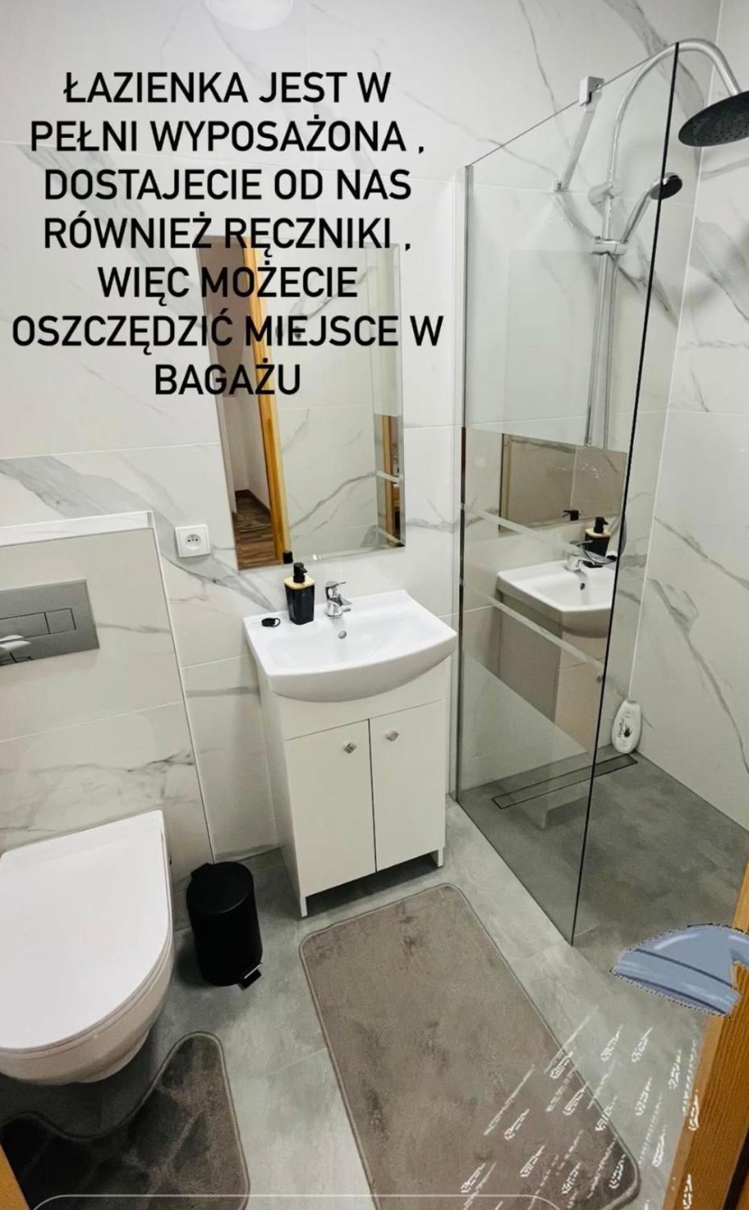 Apartamenty U Chlipaly Krosnica  Exterior foto